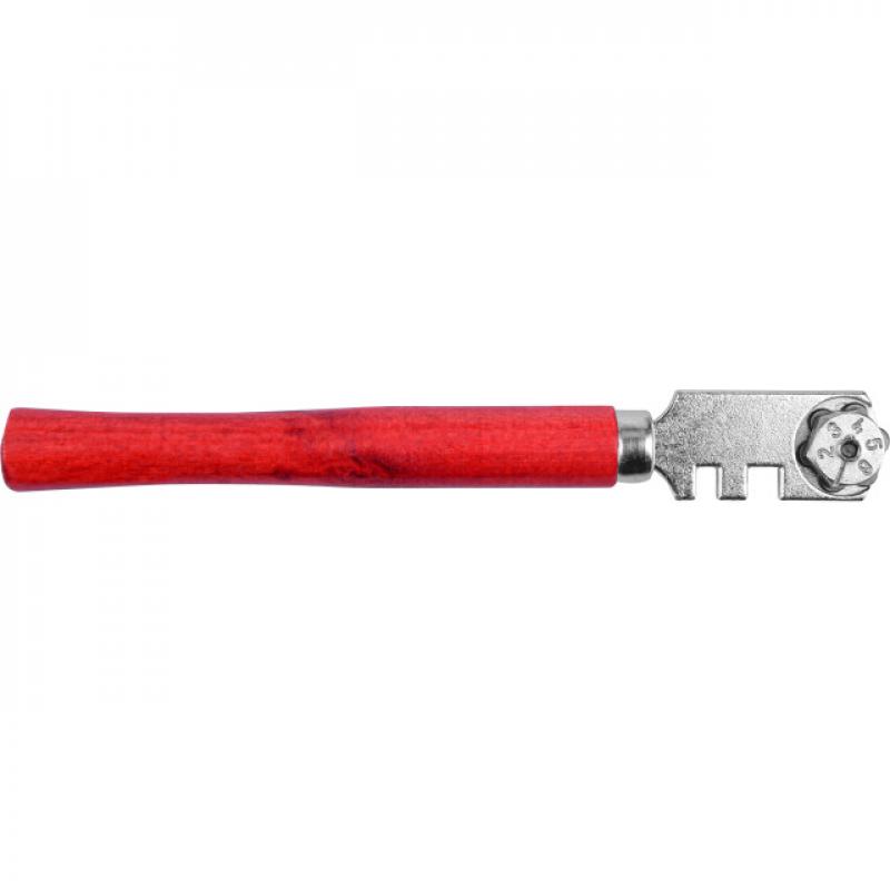 cortador-vidrio-6-ruedas-acero-3-a-8mm