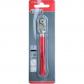 cortador-vidrio-6-ruedas-acero-3-a-8mm