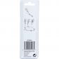 cortador-vidrio-6-ruedas-acero-3-a-8mm