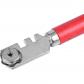 cortador-vidrio-6-ruedas-acero-3-a-8mm