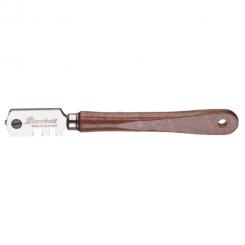 CORTADOR VIDRIO, 6 RUEDAS ACERO VIDRIO 3 A 10MM