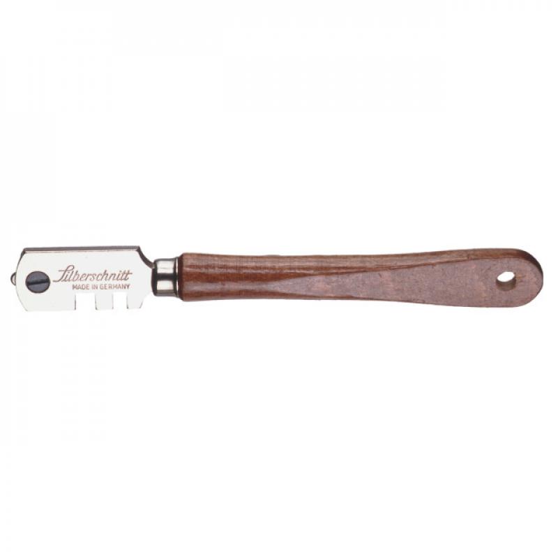 cortador-vidrio-6-ruedas-acero-vidrio-3-a-10mm