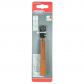 cortador-vidrio-6-ruedas-acero-vidrio-3-a-10mm