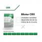 Cruceta Standard CRX 1 mm ( 300 unidades )
