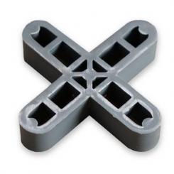 Cruceta Standard CRX 10 mm ( 50 unidades )