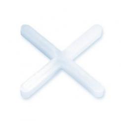 Cruceta Standard CRX 2 mm ( 300 unidades )