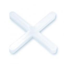 Cruceta Standard CRX 3 mm ( 300 unidades )
