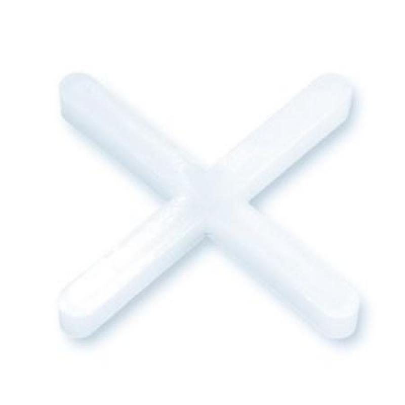 Cruceta Standard CRX 3 mm ( 300 unidades )