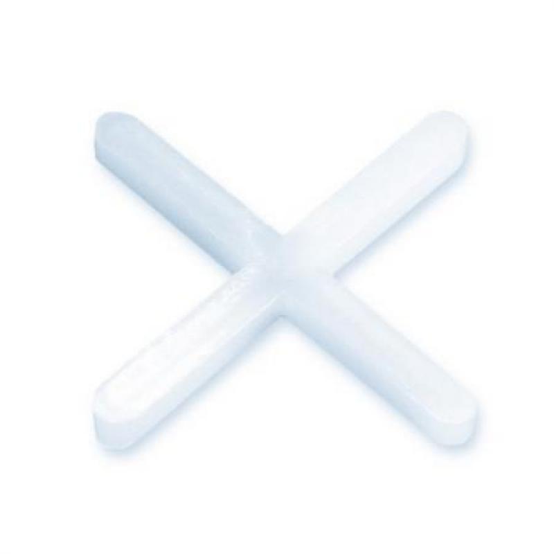 Cruceta Standard CRX 4 mm ( 200 unidades )