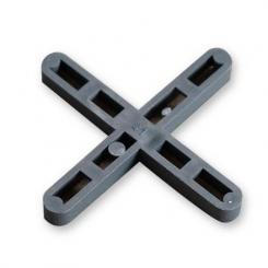 Cruceta Standard CRX 5 mm ( 100 unidades )