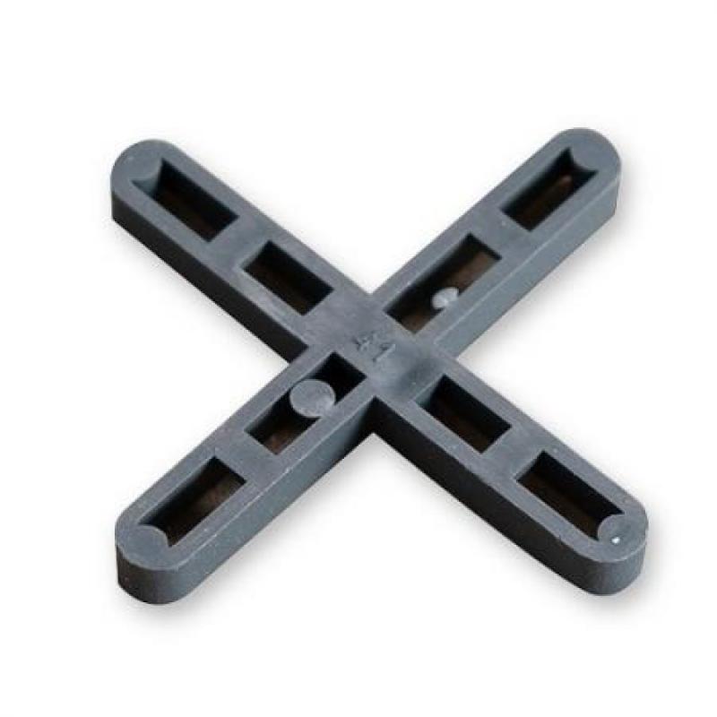 Cruceta Standard CRX 5 mm ( 100 unidades )