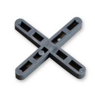 Cruceta Standard CRX 5 mm ( 300 unidades ) NUEVO FORMATO