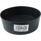 cubeta-pvc-cilindrica-150mm