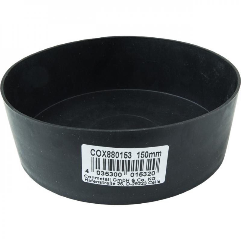 cubeta-pvc-cilindrica-150mm