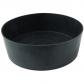 cubeta-pvc-cilindrica-150mm