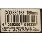 cubeta-pvc-cilindrica-150mm