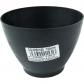 cubeta-pvc-conica-120mm