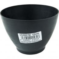 CUBETA PVC CONICA 120MM