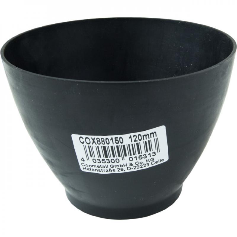 cubeta-pvc-conica-120mm