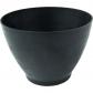 cubeta-pvc-conica-120mm