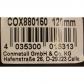 cubeta-pvc-conica-120mm