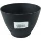 cubeta-pvc-conica-120mm