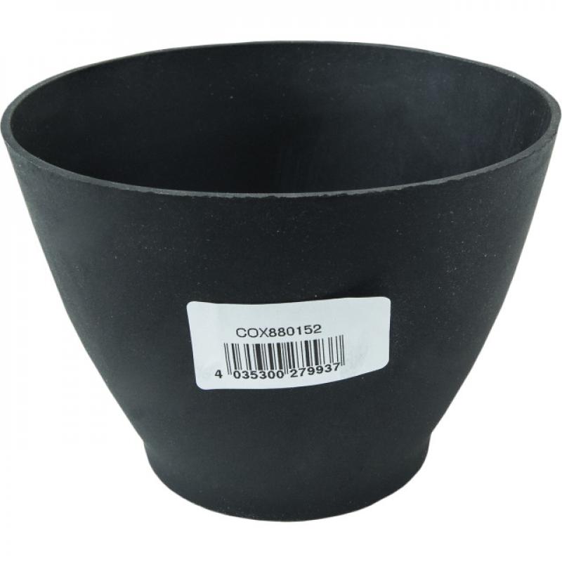 cubeta-pvc-conica-120mm