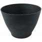 cubeta-pvc-conica-120mm