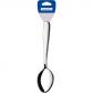 CUCHARAS PARA TÉ 6 PZAS. - AMAZONAS