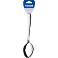 CUCHARAS PARA T… 6 PZAS. - AMAZONAS