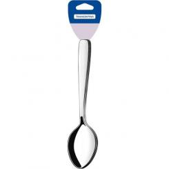 CUCHARAS PARA T… 6 PZAS. - AMAZONAS