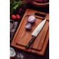 CUCHILLO CHEF 17.5CM - POLYWOOD CASTAÑO