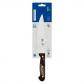 CUCHILLO CHEF 17.5CM - POLYWOOD CASTAÑO