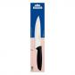CUCHILLO CHEF 18 CM - PLENUS NEGRO