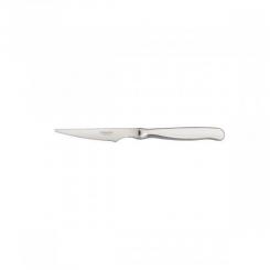 CUCHILLO CHULETERO ZURIQUE