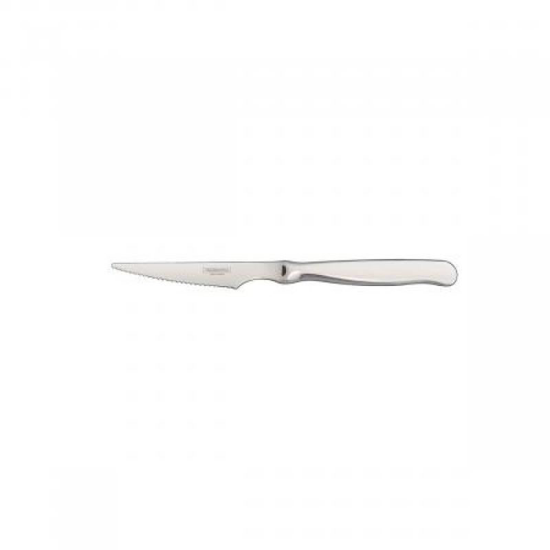 CUCHILLO CHULETERO ZURIQUE