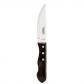 CUCHILLO JUMBO PARA CARNE 12CM POLYWOOD