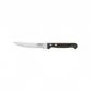 CUCHILLO PARA CARNE/PIZZA 11CM -