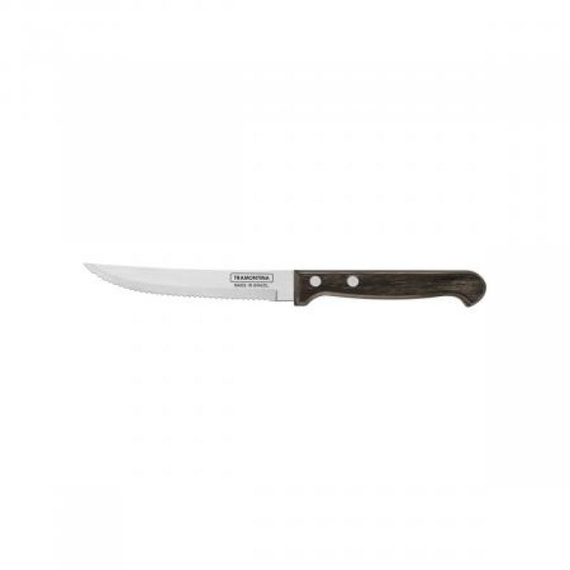 CUCHILLO PARA CARNE/PIZZA 11CM -