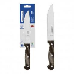 CUCHILLO PARA COCINA 15.5CM - POLYWOOD CASTA—O