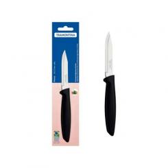 CUCHILLO PARA LEGUMBRES Y FRUTAS 8CM - PLENUS