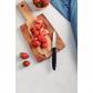 CUCHILLO PARA LEGUMBRES Y FRUTAS 8CM - PLENUS