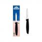 CUCHILLO PARA LEGUMBRES Y FRUTAS 8CM - PLENUS