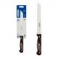 CUCHILLO PARA PAN 17.5CM - POLYWOOD