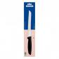 CUCHILLO PARA PAN 20CM - PLENUS NEGRO