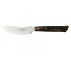 CUCHILLO PARA PIZZA 10CM - POLYWOOD CASTA—O