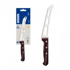CUCHILLO PARA QUESO 15 CM