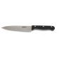 Cuchillo 