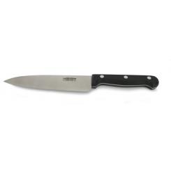 Cuchillo 