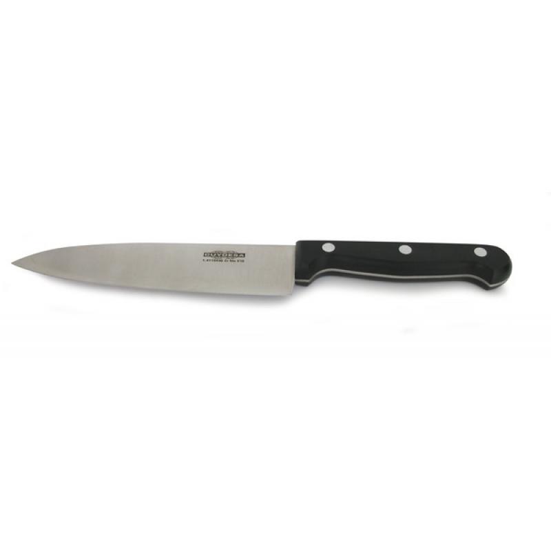 Cuchillo 